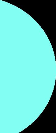 DƬ